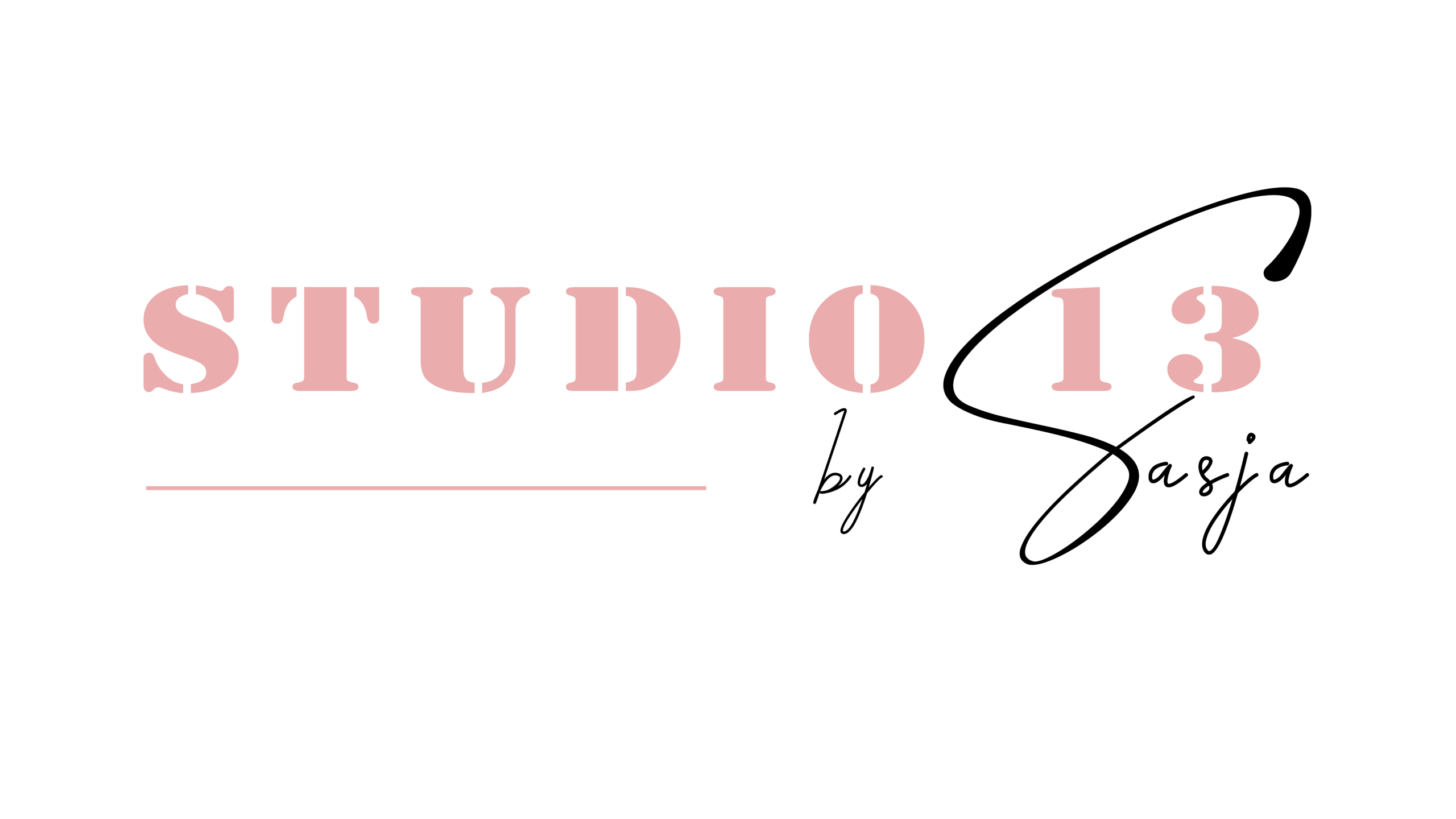 Studio13 by Sasja
